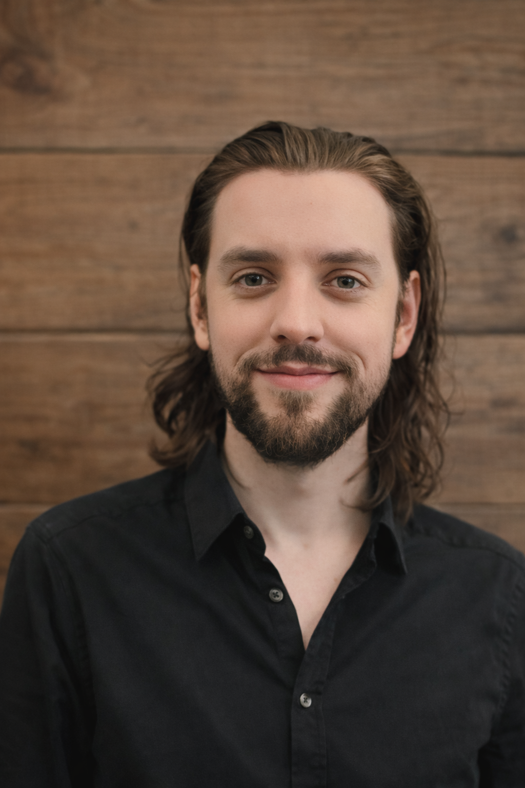 Simon, De Kracht Achter Webtrac